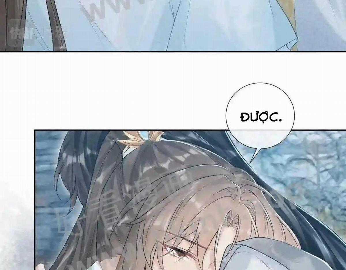 Cạm Bẫy Lệch Lạc - Chapter 22 - Trang 13