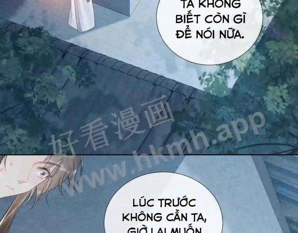 Cạm Bẫy Lệch Lạc - Chapter 22 - Trang 29