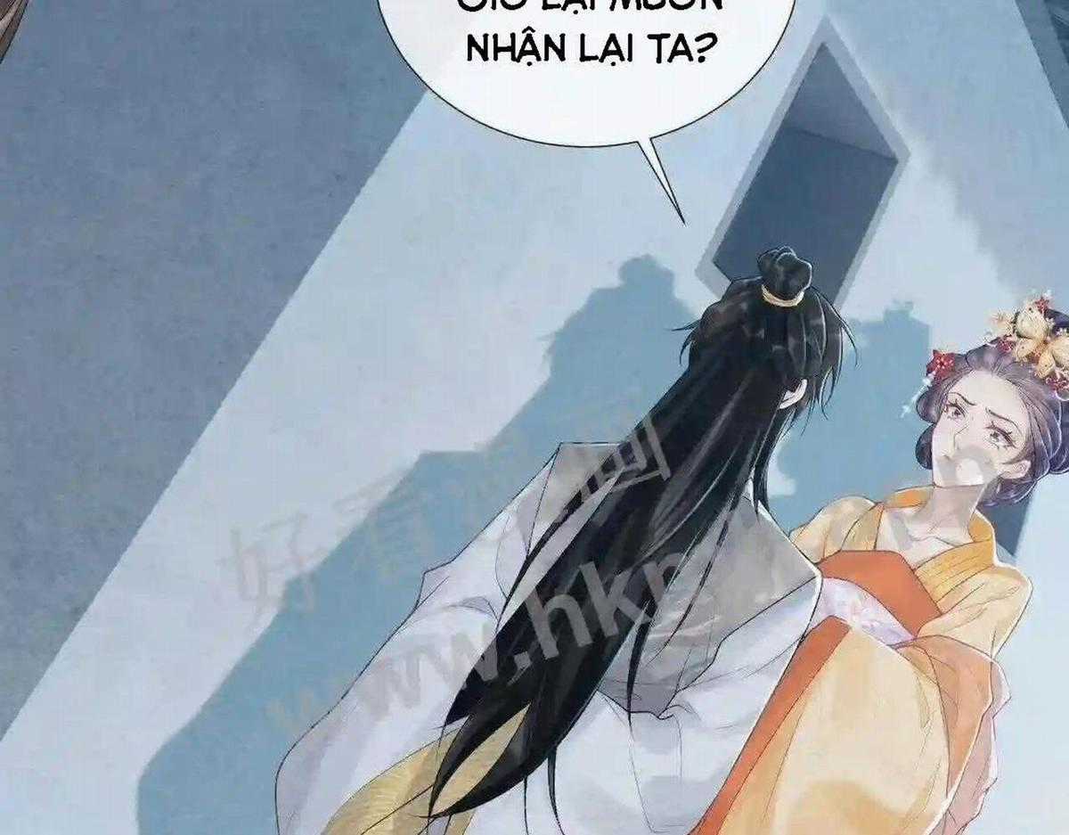 Cạm Bẫy Lệch Lạc - Chapter 22 - Trang 30