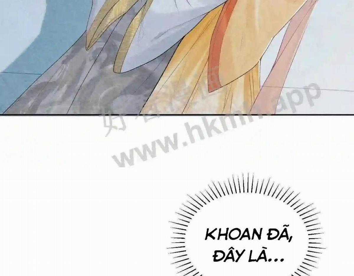 Cạm Bẫy Lệch Lạc - Chapter 22 - Trang 31