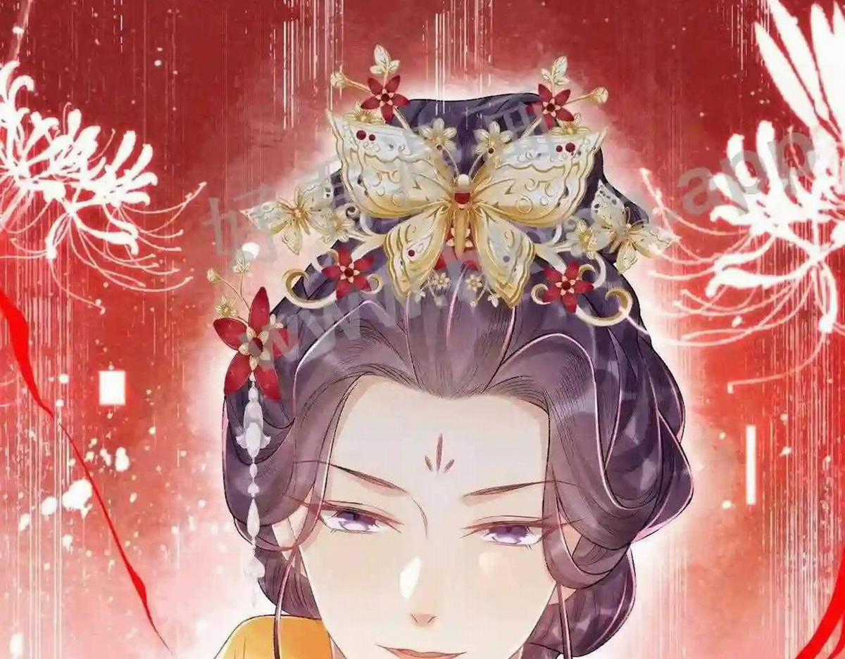 Cạm Bẫy Lệch Lạc - Chapter 22 - Trang 37