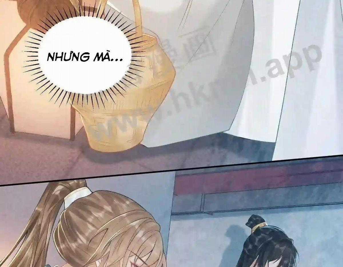 Cạm Bẫy Lệch Lạc - Chapter 22 - Trang 42