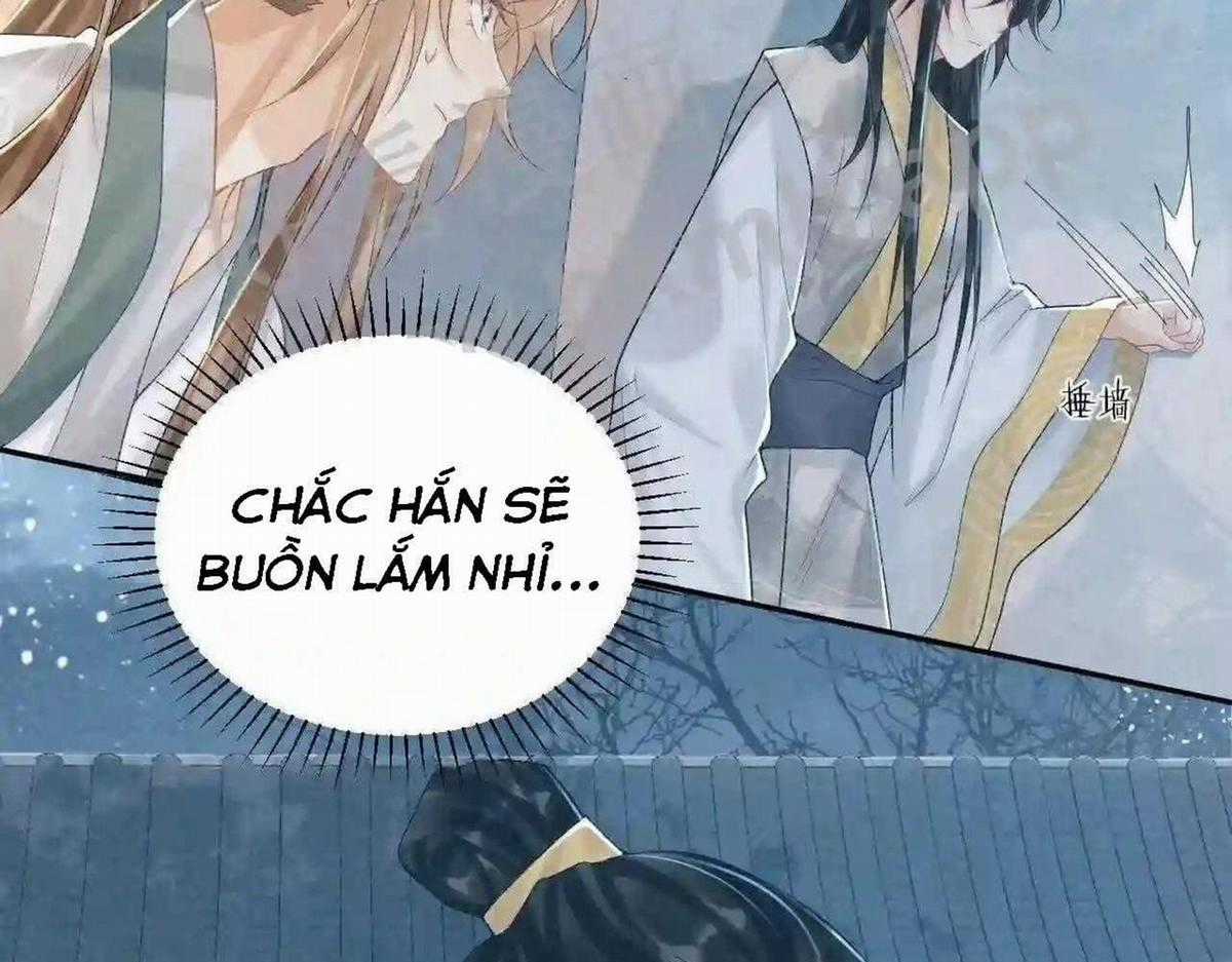 Cạm Bẫy Lệch Lạc - Chapter 22 - Trang 43