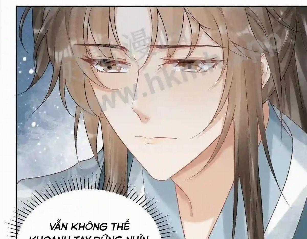 Cạm Bẫy Lệch Lạc - Chapter 22 - Trang 46