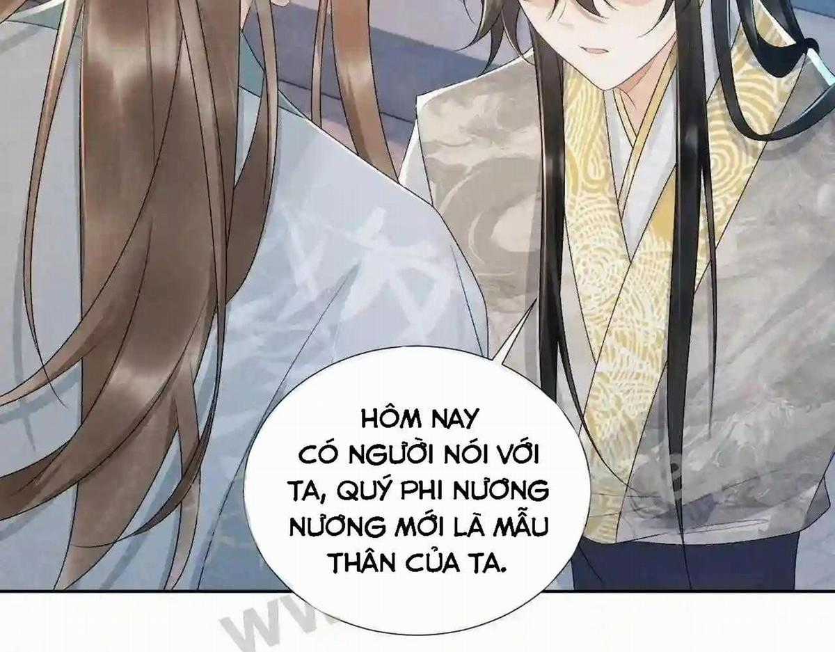 Cạm Bẫy Lệch Lạc - Chapter 22 - Trang 59