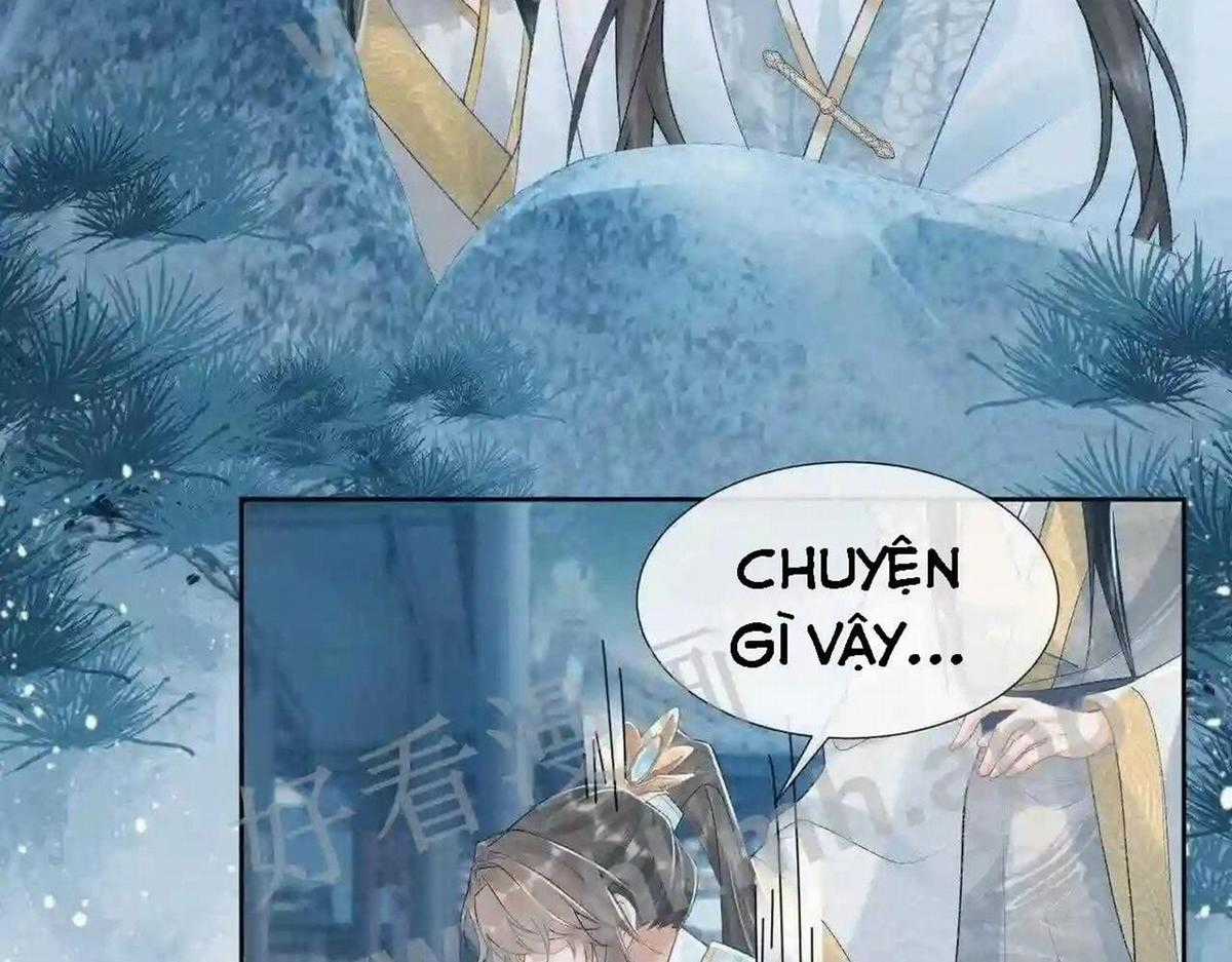 Cạm Bẫy Lệch Lạc - Chapter 22 - Trang 7