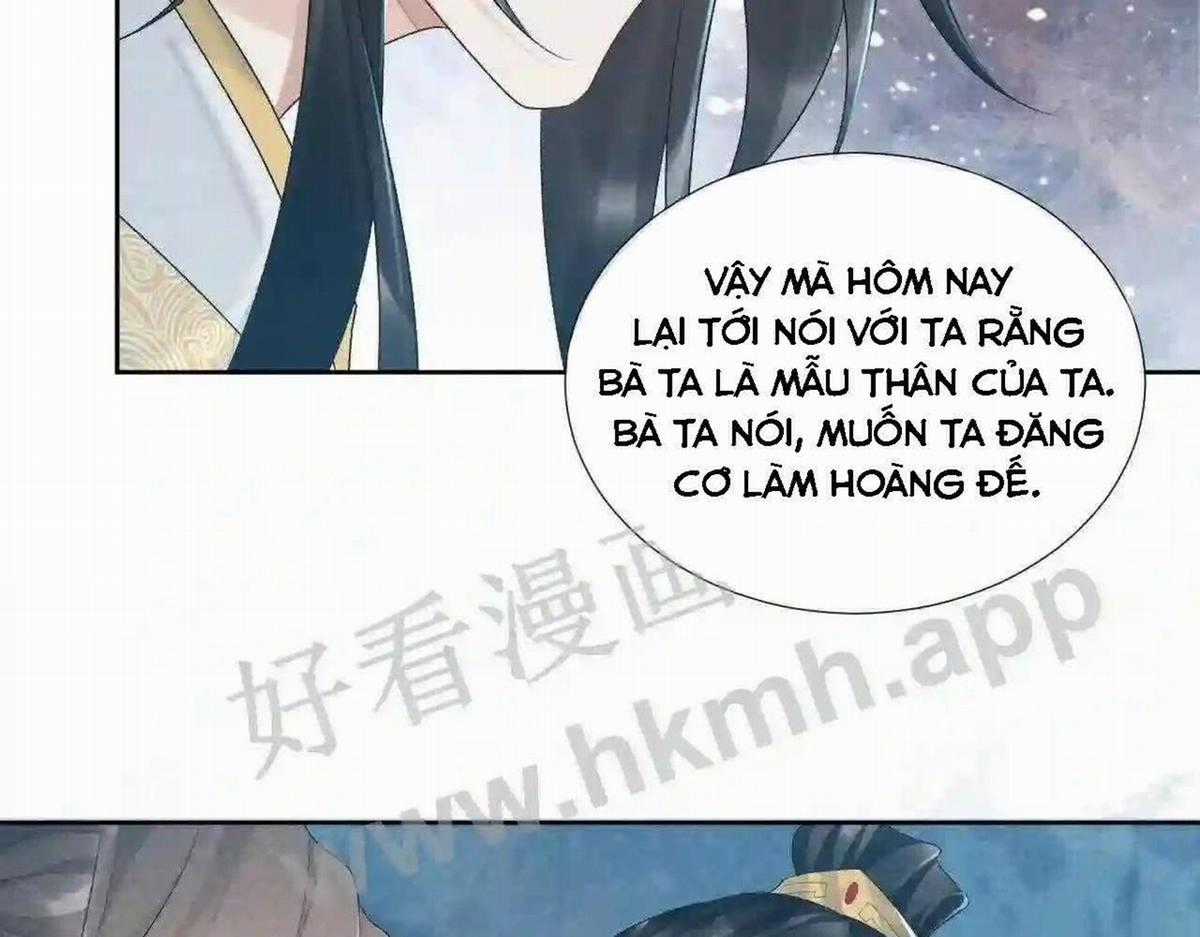 Cạm Bẫy Lệch Lạc - Chapter 22 - Trang 68