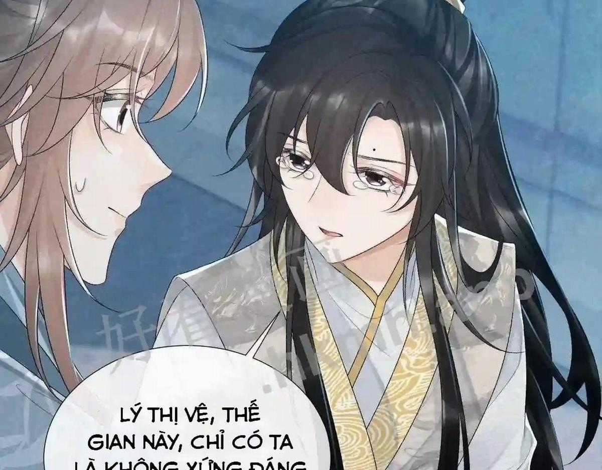 Cạm Bẫy Lệch Lạc - Chapter 22 - Trang 69