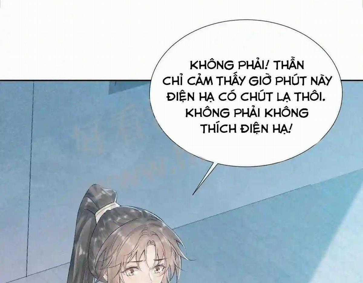 Cạm Bẫy Lệch Lạc - Chapter 22 - Trang 76