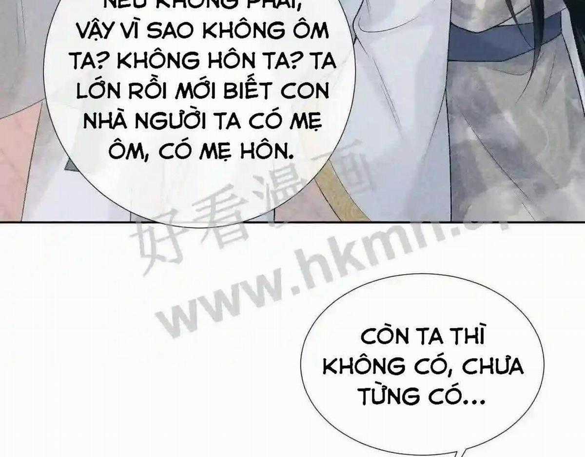 Cạm Bẫy Lệch Lạc - Chapter 22 - Trang 78