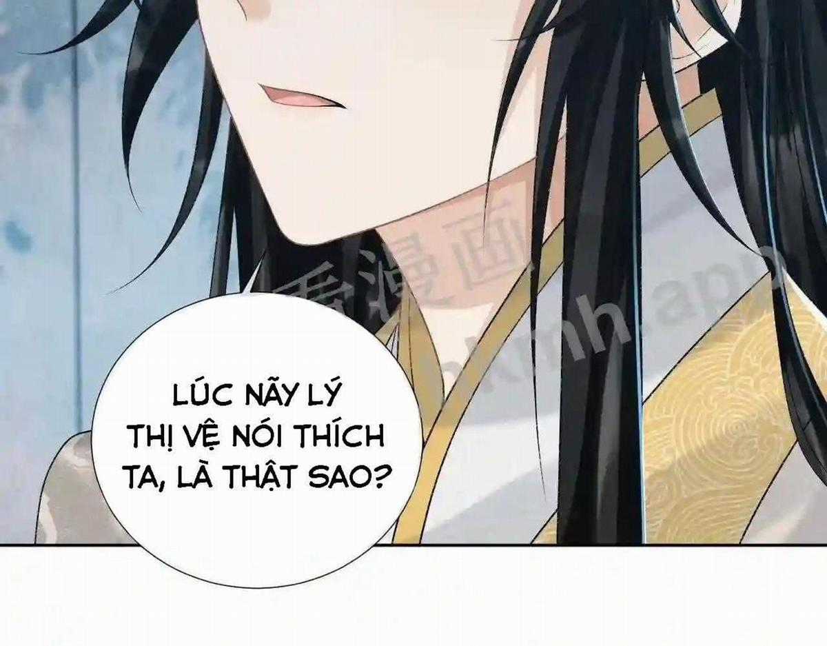 Cạm Bẫy Lệch Lạc - Chapter 22 - Trang 81