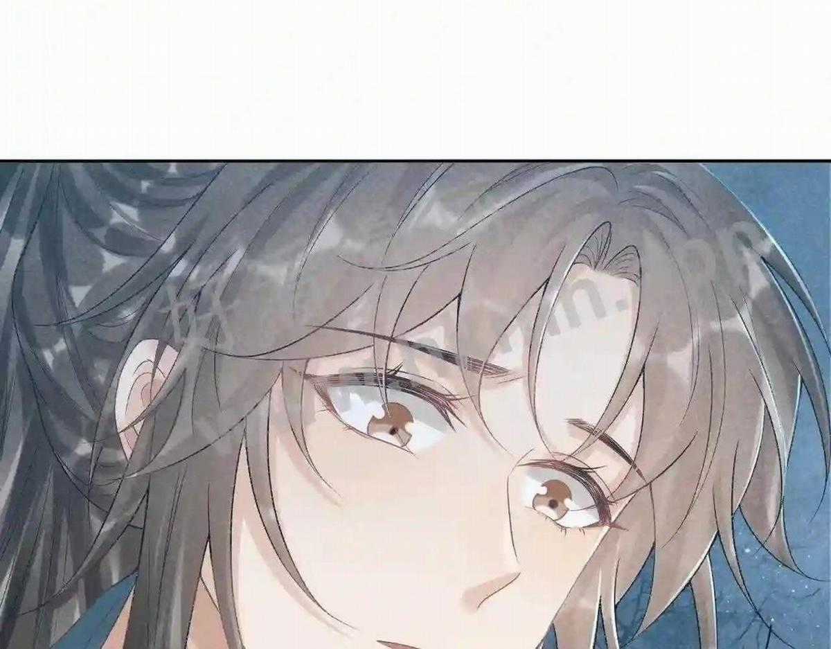 Cạm Bẫy Lệch Lạc - Chapter 22 - Trang 82