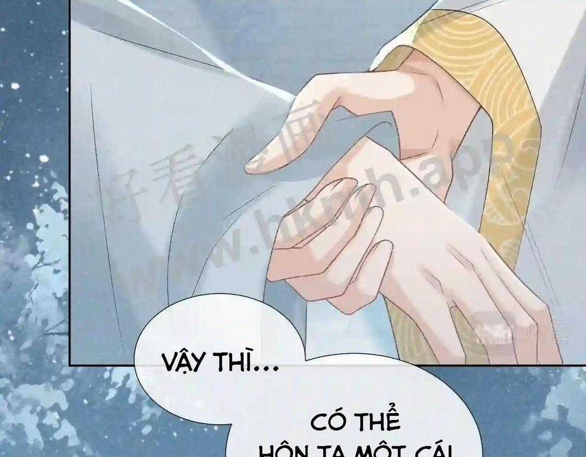 Cạm Bẫy Lệch Lạc - Chapter 22 - Trang 84