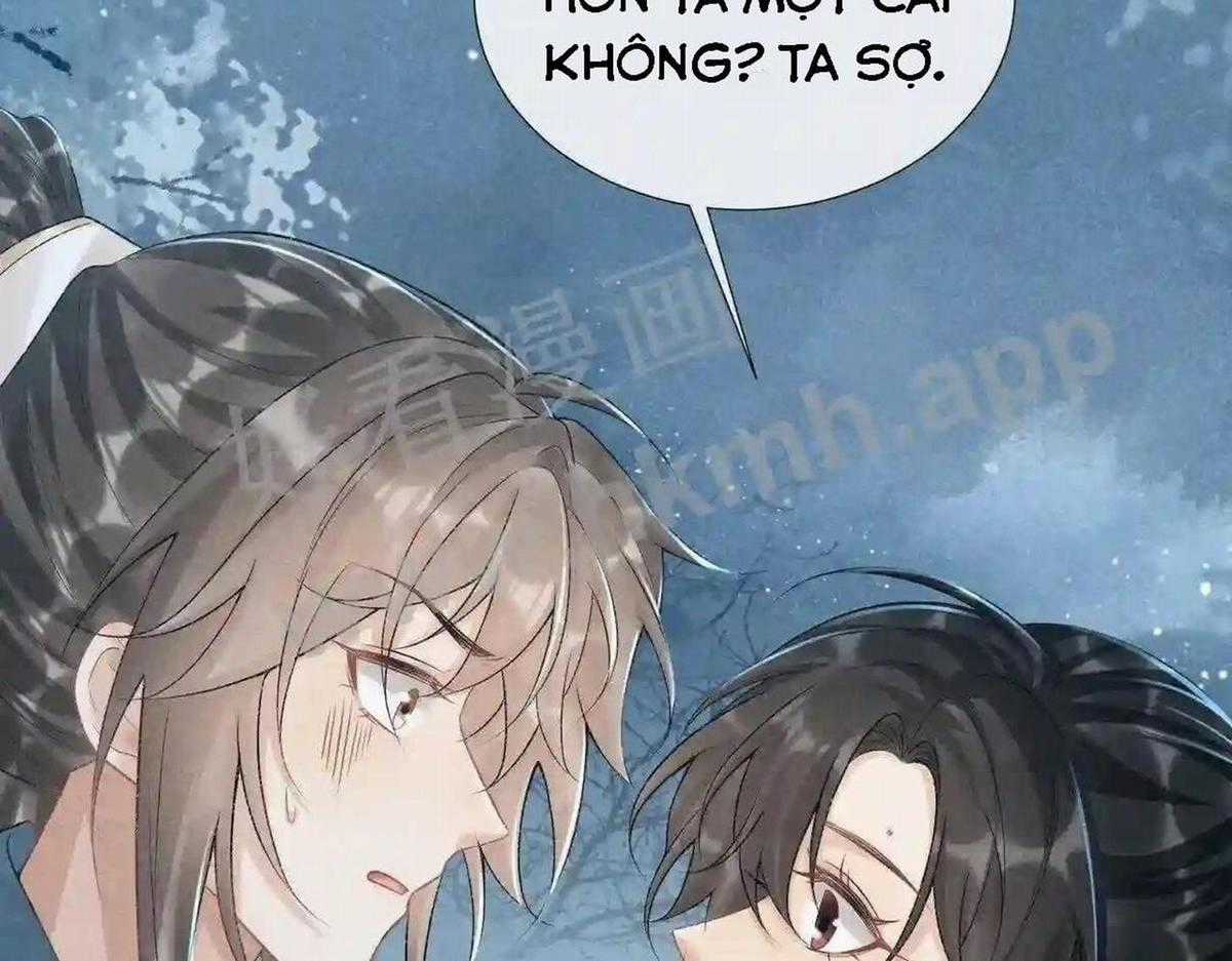 Cạm Bẫy Lệch Lạc - Chapter 22 - Trang 85