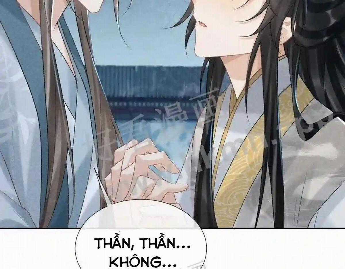 Cạm Bẫy Lệch Lạc - Chapter 22 - Trang 86