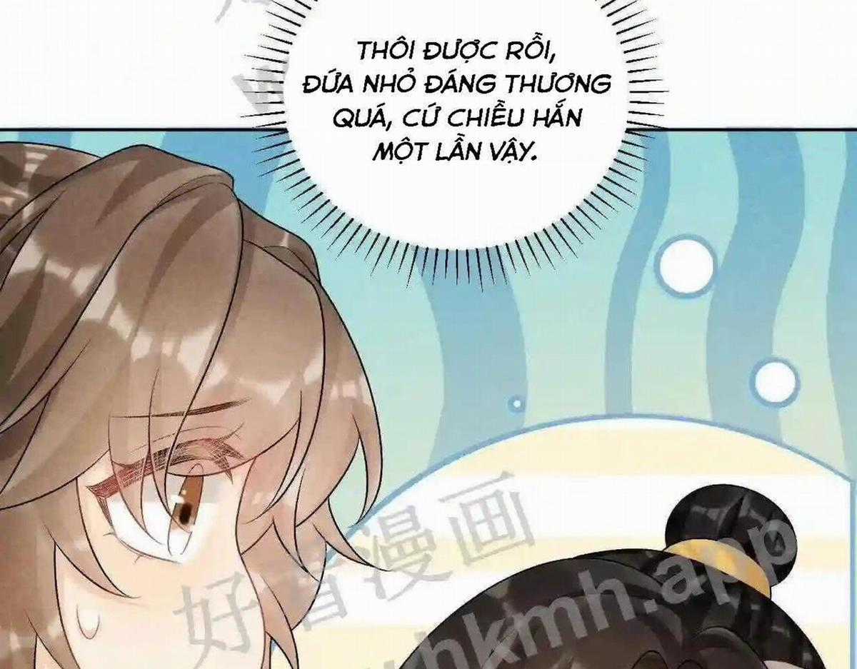 Cạm Bẫy Lệch Lạc - Chapter 22 - Trang 89