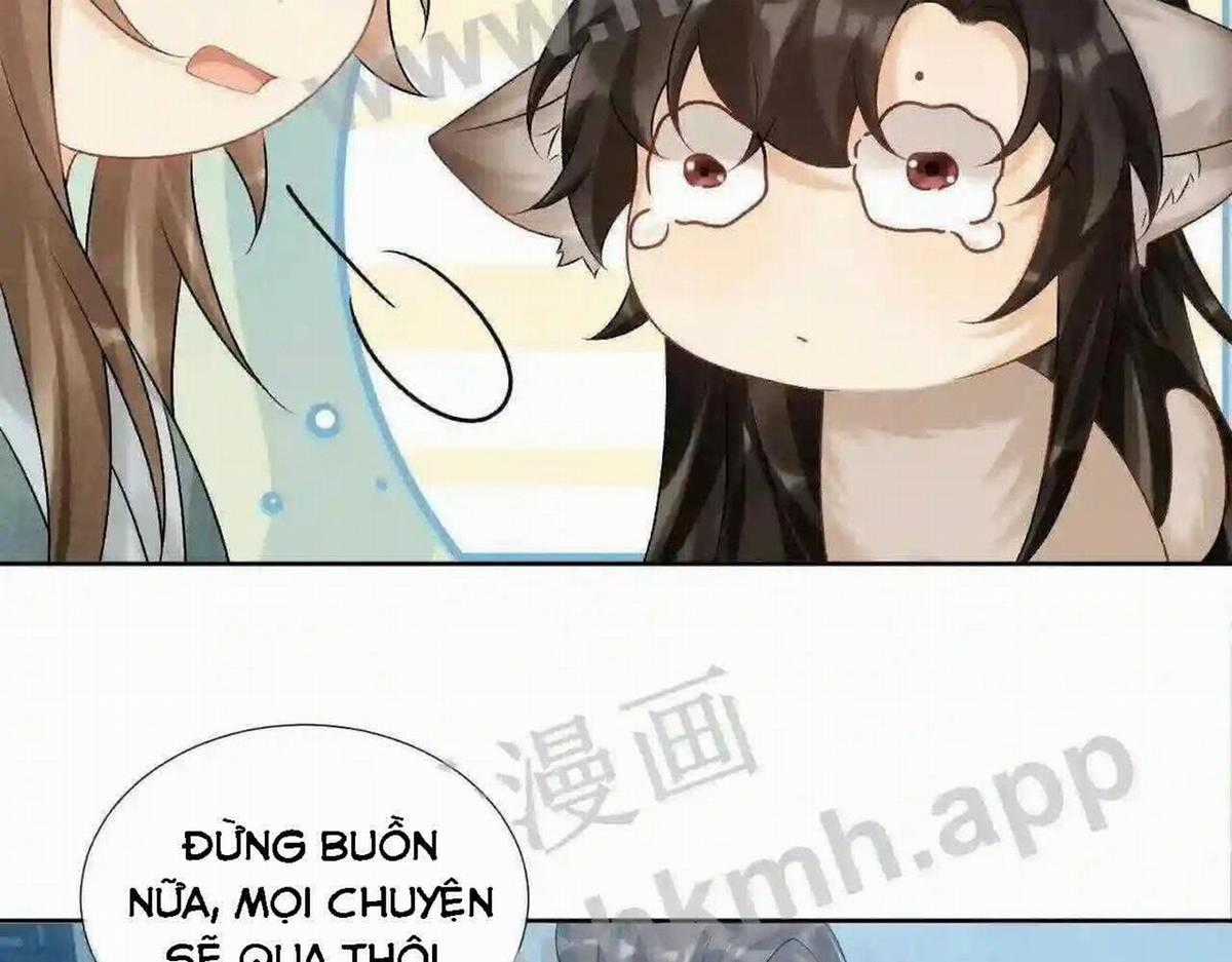 Cạm Bẫy Lệch Lạc - Chapter 22 - Trang 90