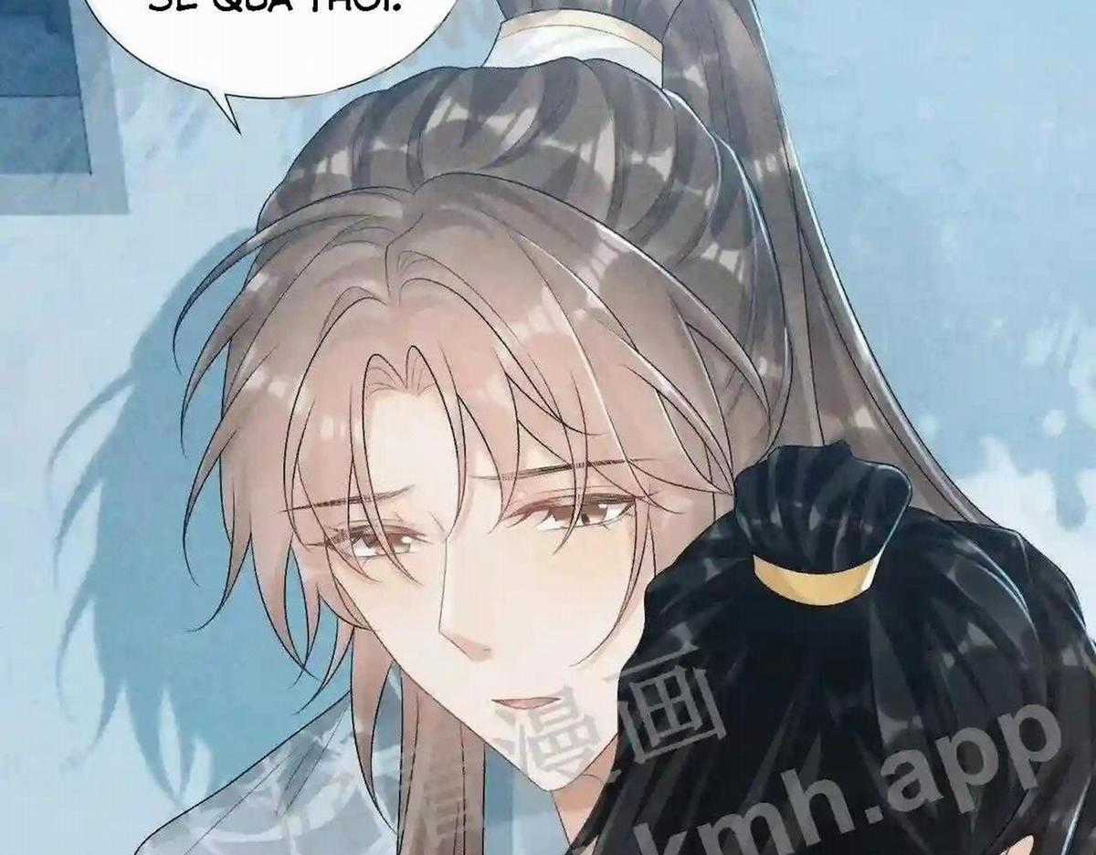 Cạm Bẫy Lệch Lạc - Chapter 22 - Trang 91