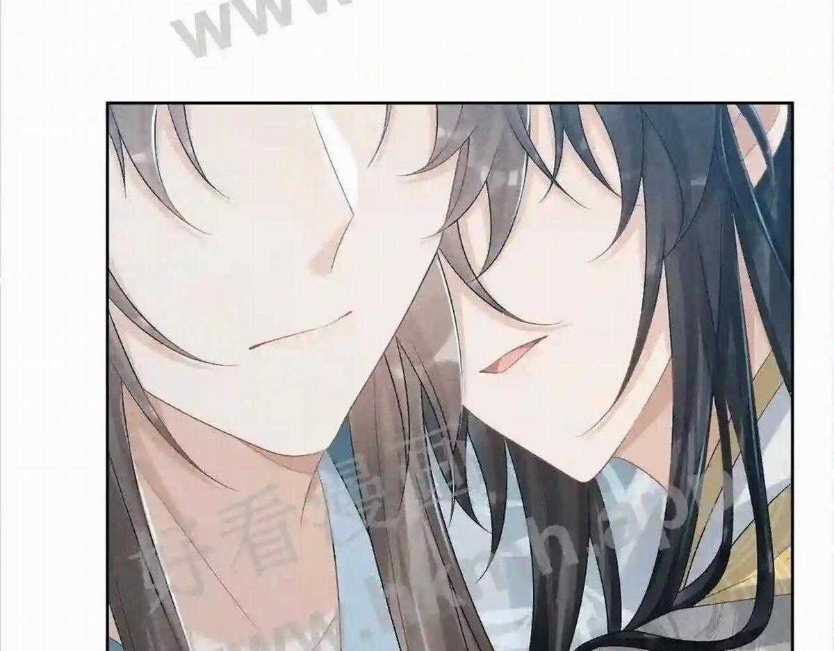 Cạm Bẫy Lệch Lạc - Chapter 22 - Trang 93