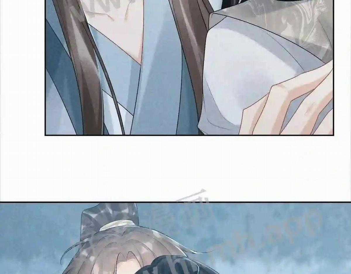 Cạm Bẫy Lệch Lạc - Chapter 22 - Trang 94