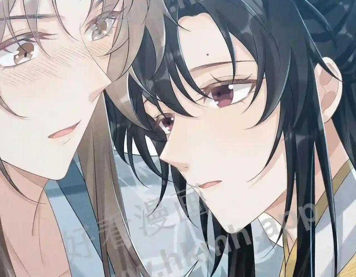 Cạm Bẫy Lệch Lạc - Chapter 22 - Trang 99