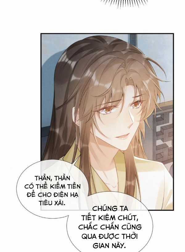 Cạm Bẫy Lệch Lạc - Chapter 23 - Trang 28