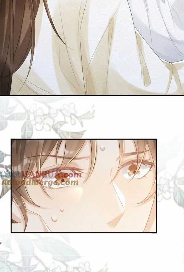 Cạm Bẫy Lệch Lạc - Chapter 23 - Trang 34