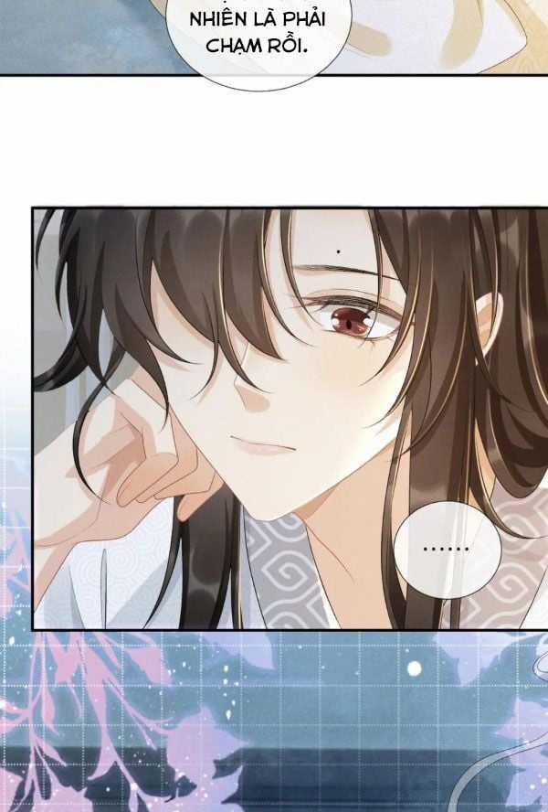 Cạm Bẫy Lệch Lạc - Chapter 23 - Trang 38