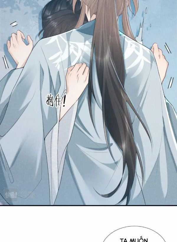 Cạm Bẫy Lệch Lạc - Chapter 23 - Trang 5