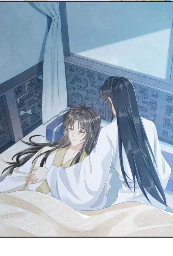 Cạm Bẫy Lệch Lạc - Chapter 23 - Trang 41