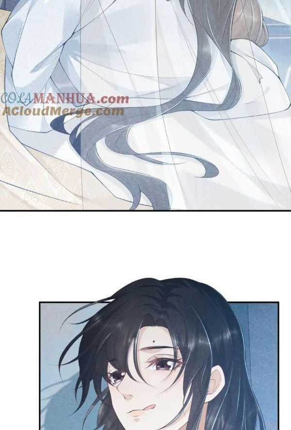 Cạm Bẫy Lệch Lạc - Chapter 23 - Trang 45