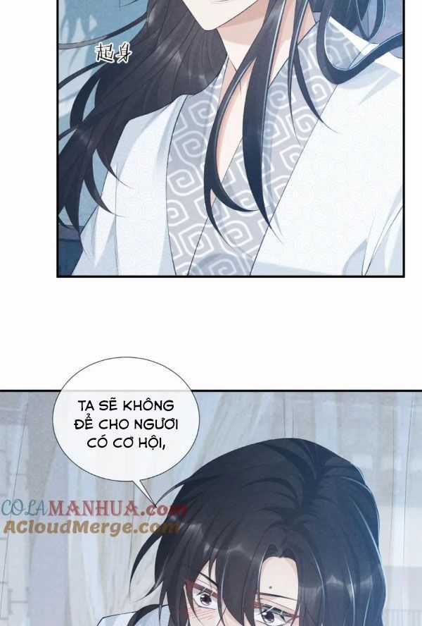 Cạm Bẫy Lệch Lạc - Chapter 23 - Trang 46