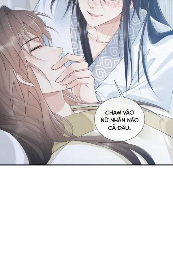 Cạm Bẫy Lệch Lạc - Chapter 23 - Trang 47