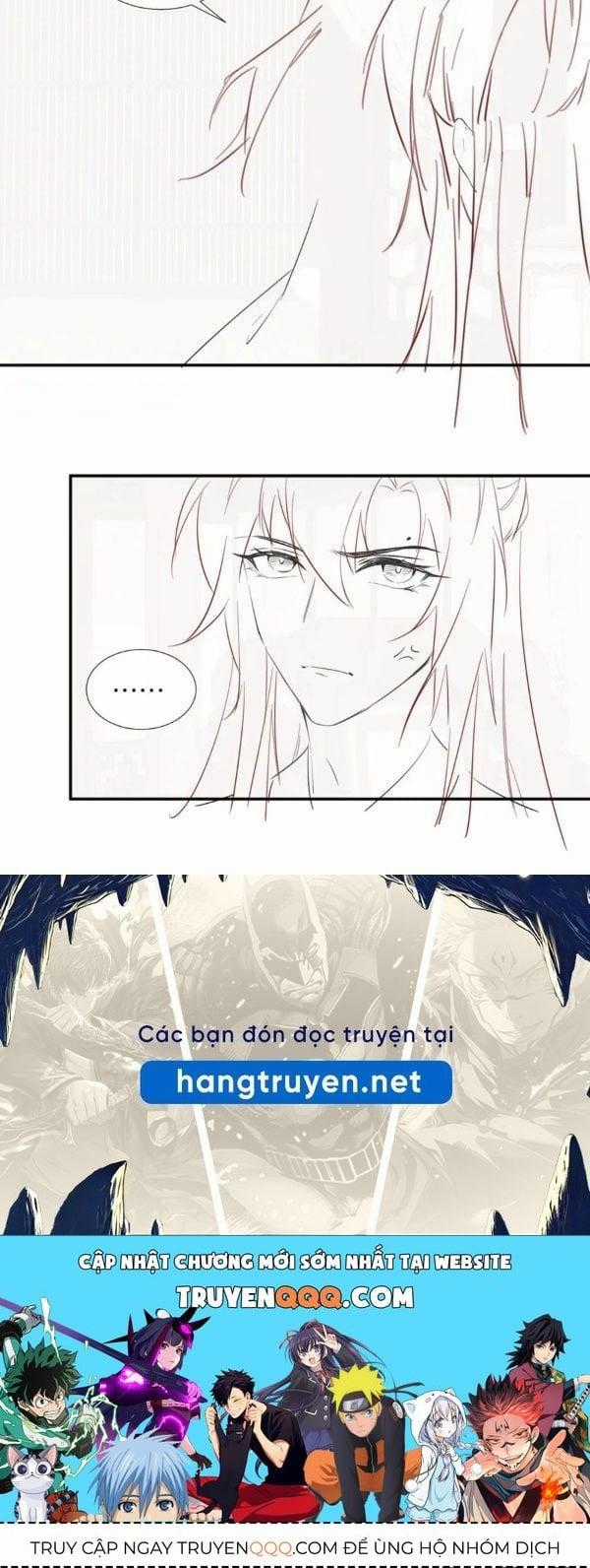 Cạm Bẫy Lệch Lạc - Chapter 23 - Trang 49