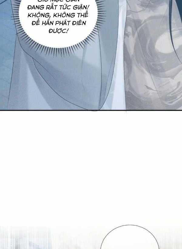 Cạm Bẫy Lệch Lạc - Chapter 23 - Trang 10