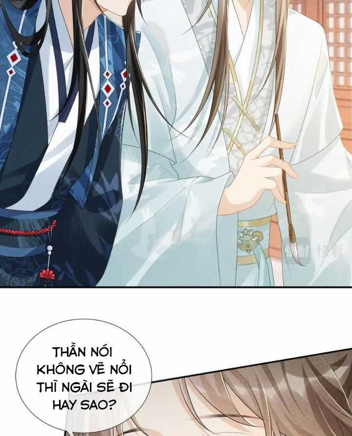 Cạm Bẫy Lệch Lạc - Chapter 24 - Trang 29