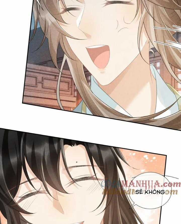 Cạm Bẫy Lệch Lạc - Chapter 24 - Trang 30