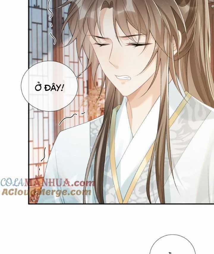 Cạm Bẫy Lệch Lạc - Chapter 24 - Trang 40