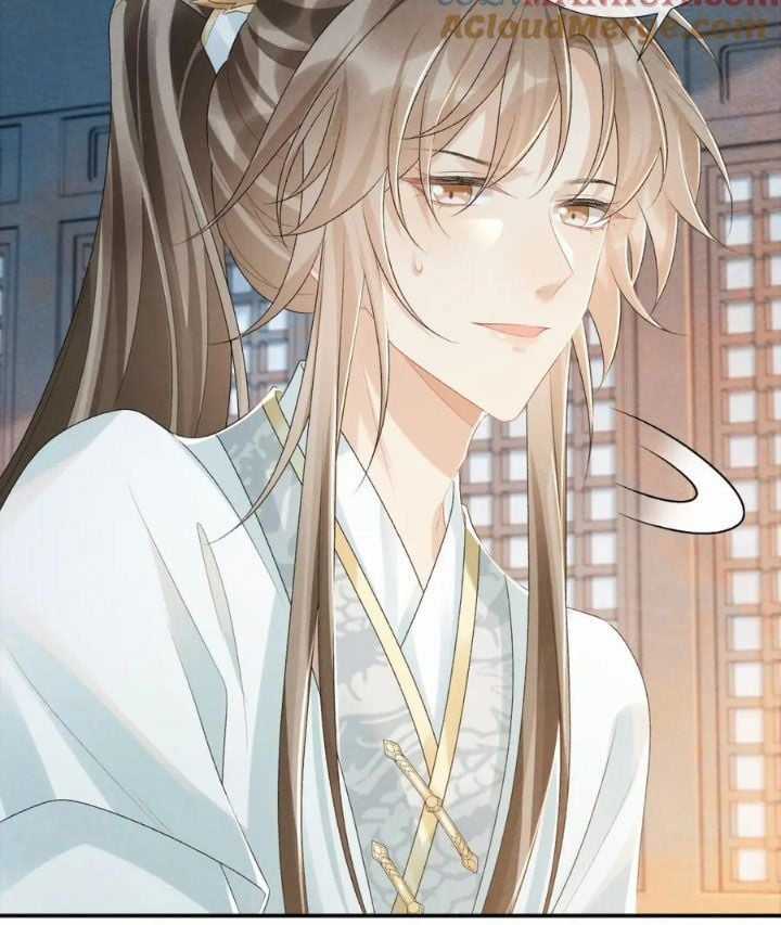 Cạm Bẫy Lệch Lạc - Chapter 24 - Trang 46