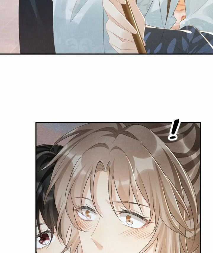 Cạm Bẫy Lệch Lạc - Chapter 24 - Trang 49