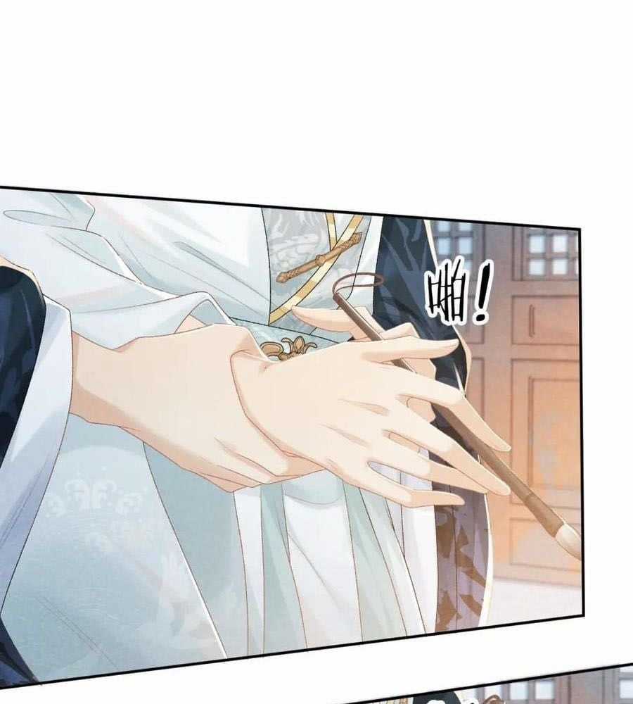 Cạm Bẫy Lệch Lạc - Chapter 25 - Trang 12