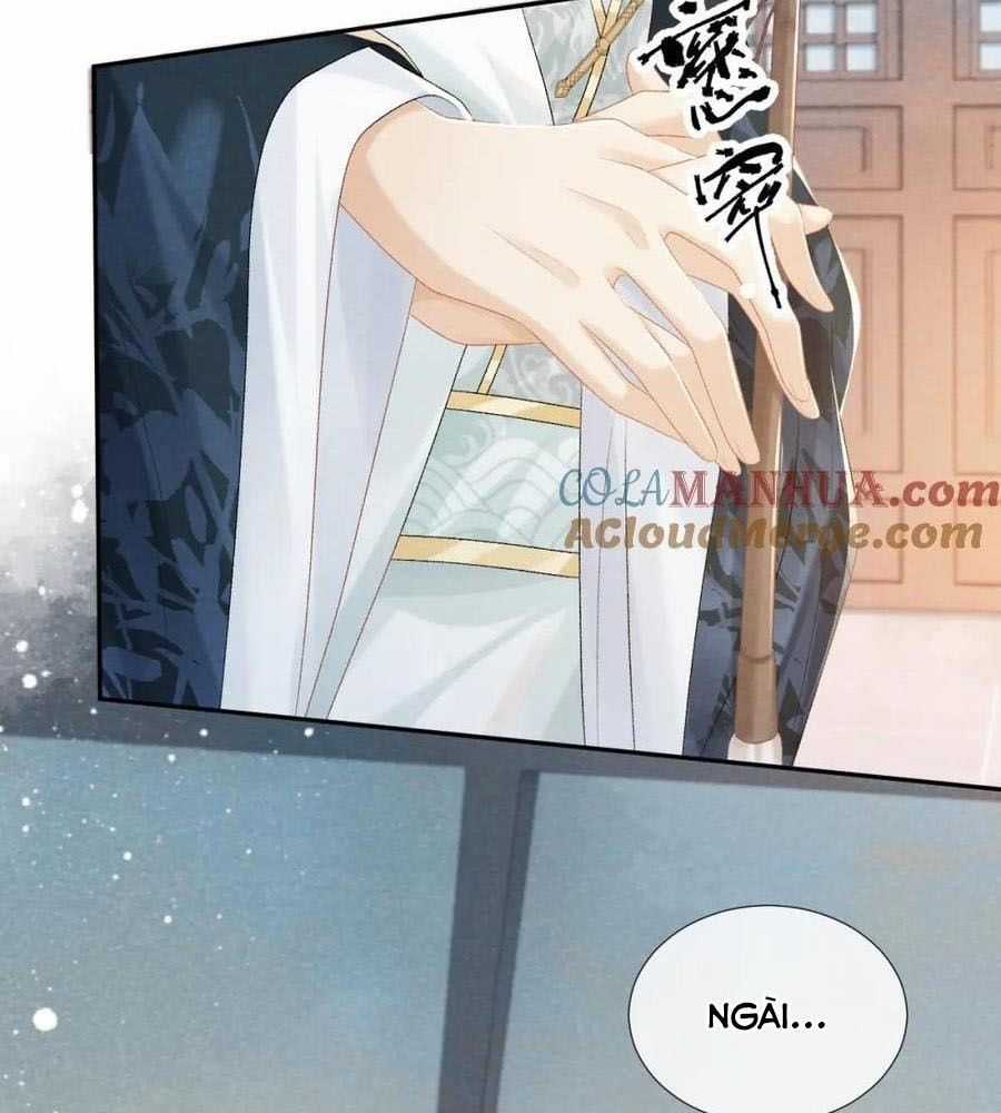 Cạm Bẫy Lệch Lạc - Chapter 25 - Trang 13