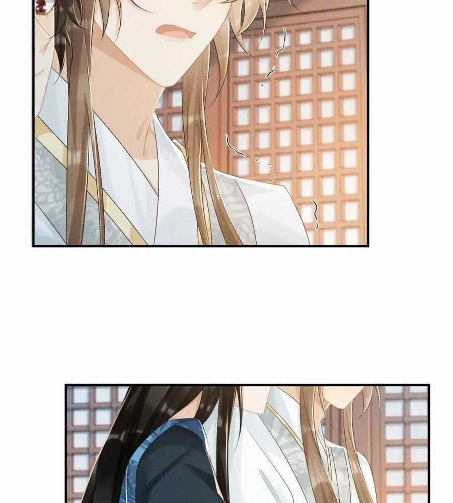 Cạm Bẫy Lệch Lạc - Chapter 25 - Trang 18