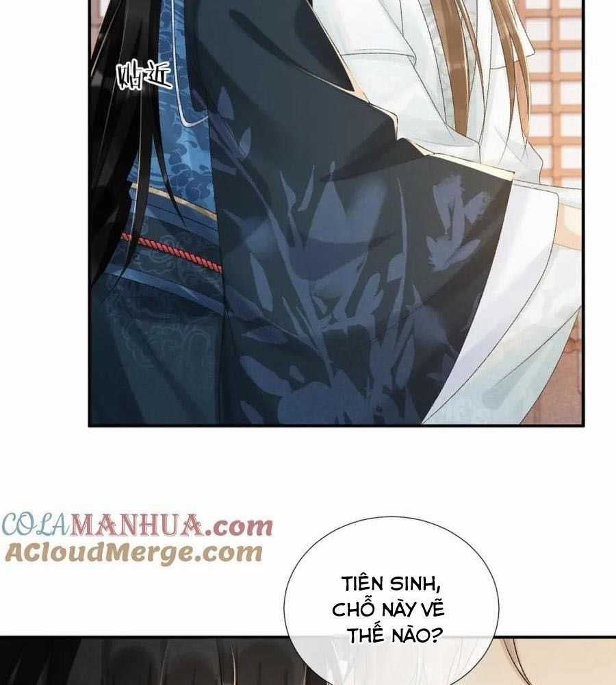 Cạm Bẫy Lệch Lạc - Chapter 25 - Trang 19