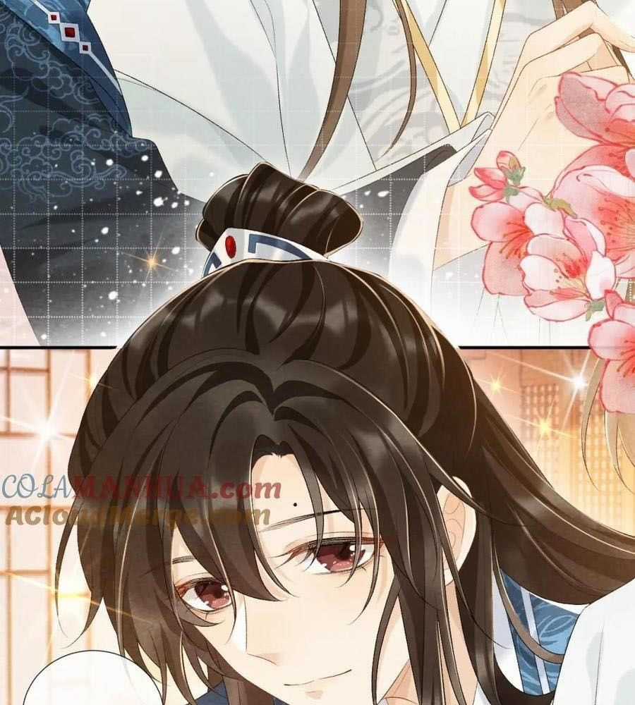 Cạm Bẫy Lệch Lạc - Chapter 25 - Trang 23