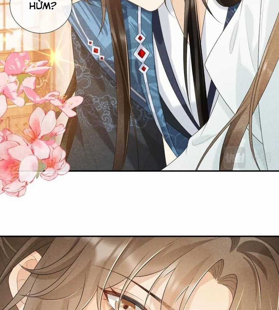 Cạm Bẫy Lệch Lạc - Chapter 25 - Trang 24