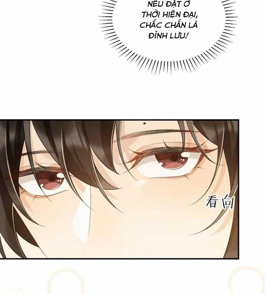 Cạm Bẫy Lệch Lạc - Chapter 25 - Trang 26