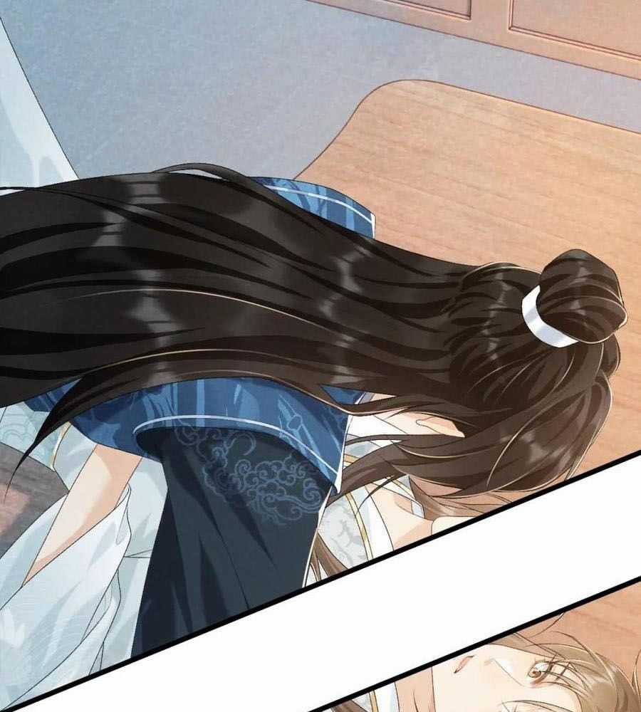 Cạm Bẫy Lệch Lạc - Chapter 25 - Trang 34