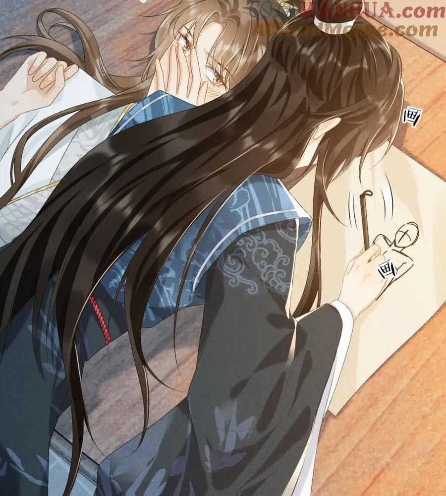 Cạm Bẫy Lệch Lạc - Chapter 25 - Trang 38