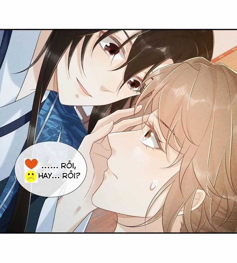 Cạm Bẫy Lệch Lạc - Chapter 25 - Trang 40